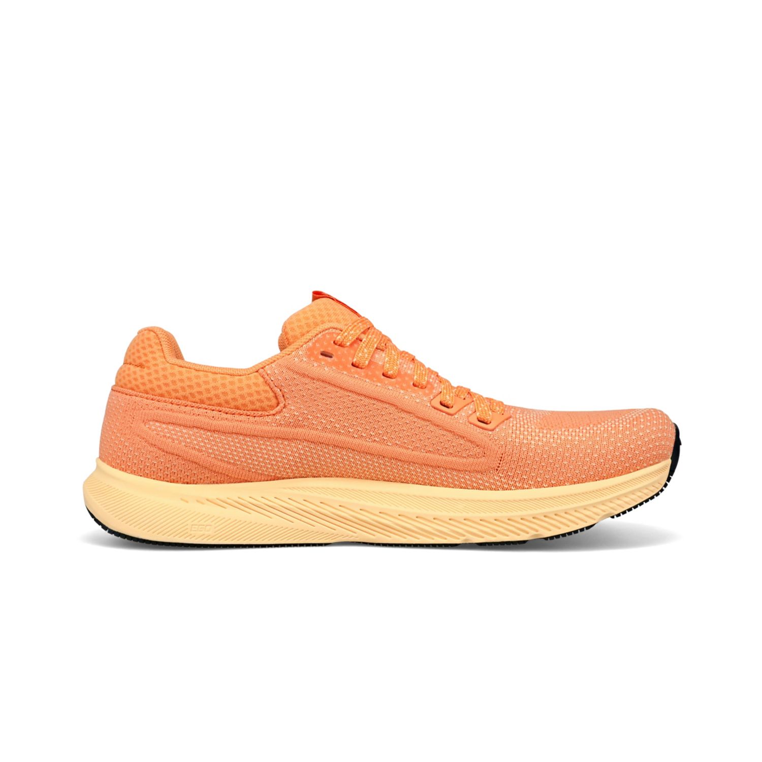 Altra Escalante 3 Women's Sneakers Orange | South Africa-60743929